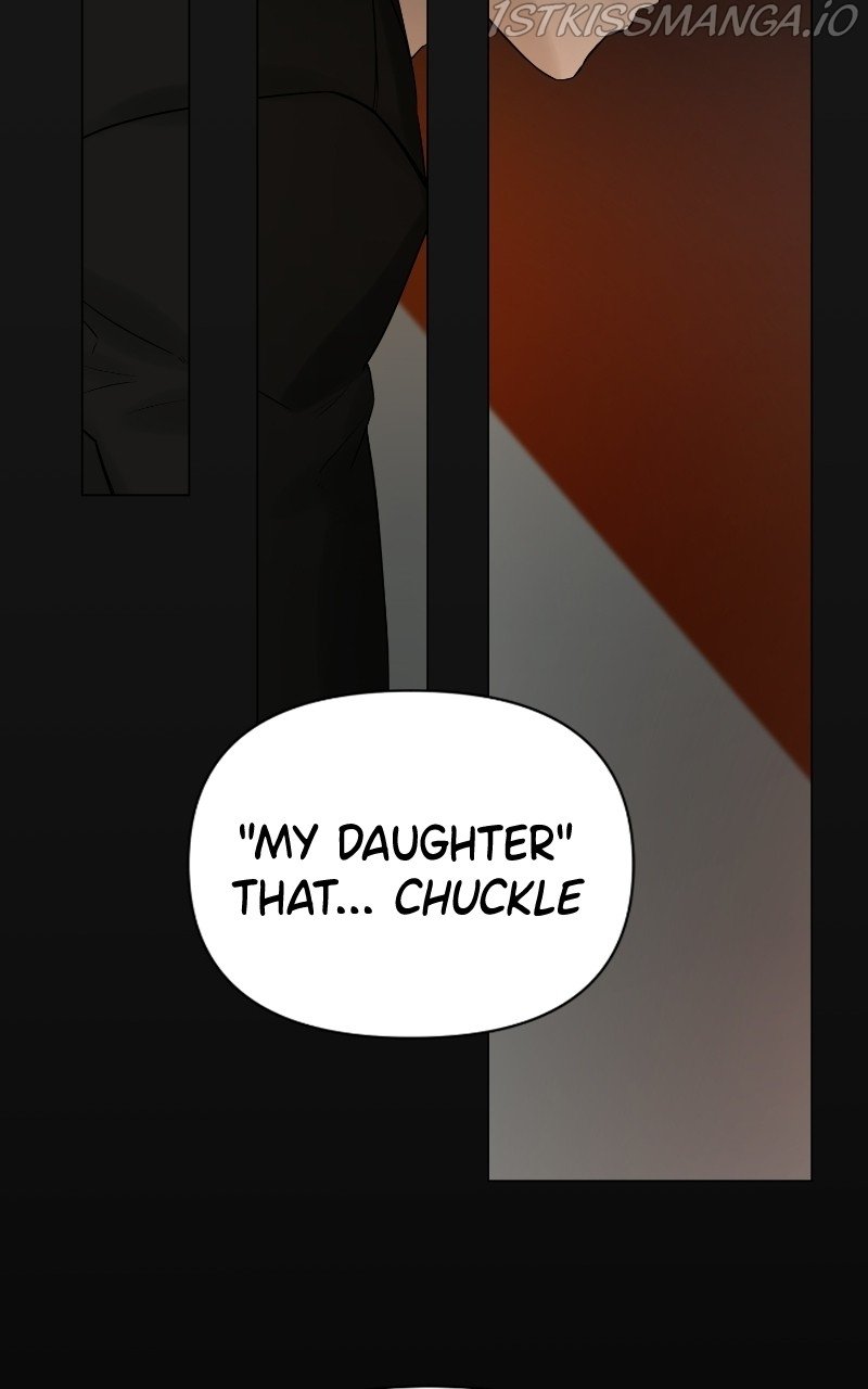 Another Love chapter 36 - page 109