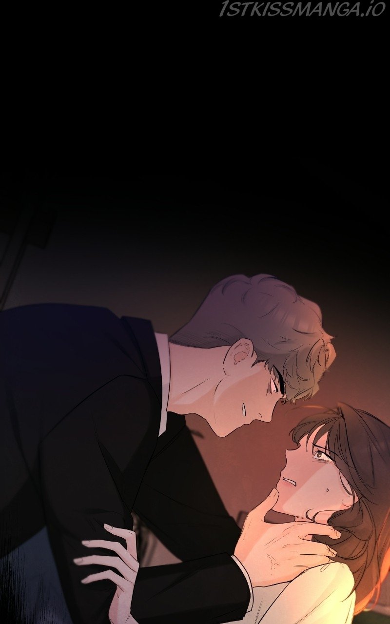 Another Love chapter 36 - page 111