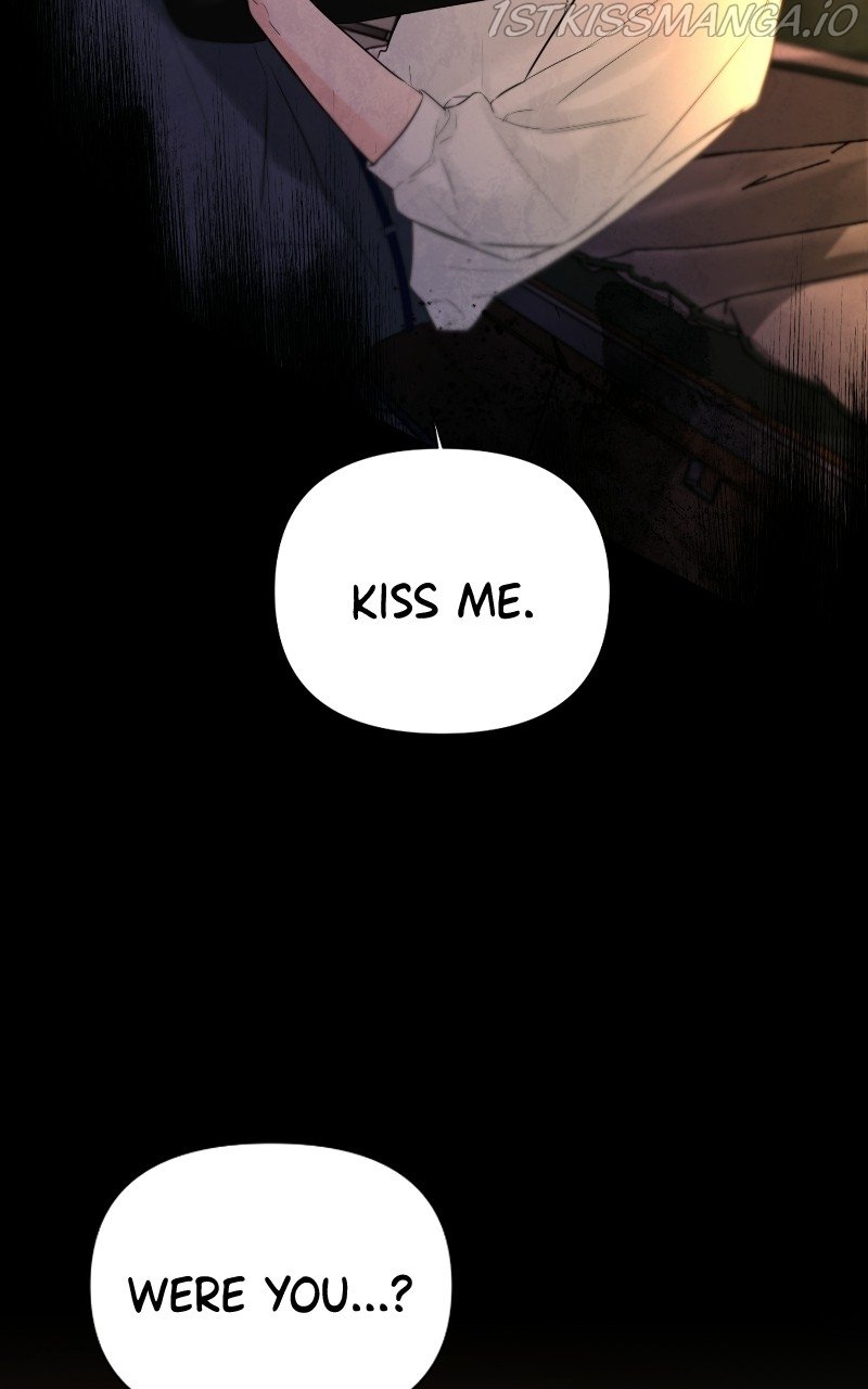 Another Love chapter 36 - page 112