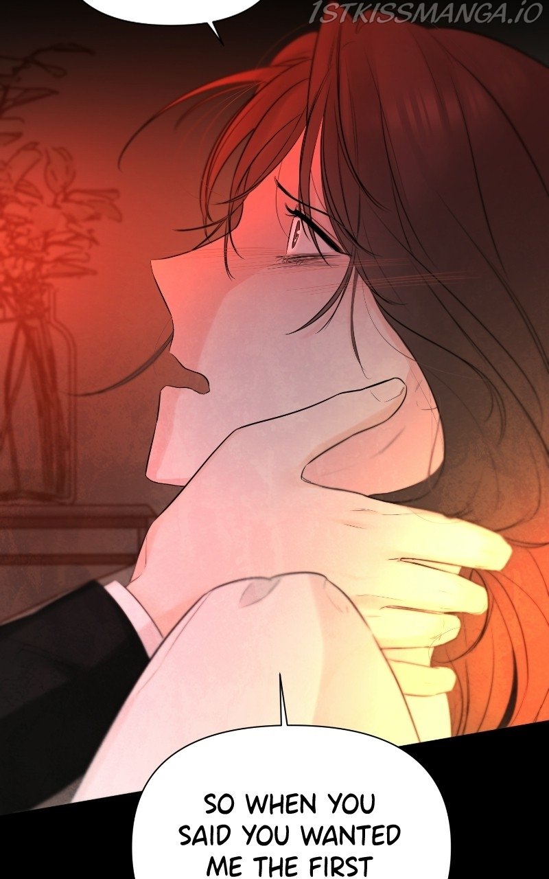 Another Love chapter 36 - page 113