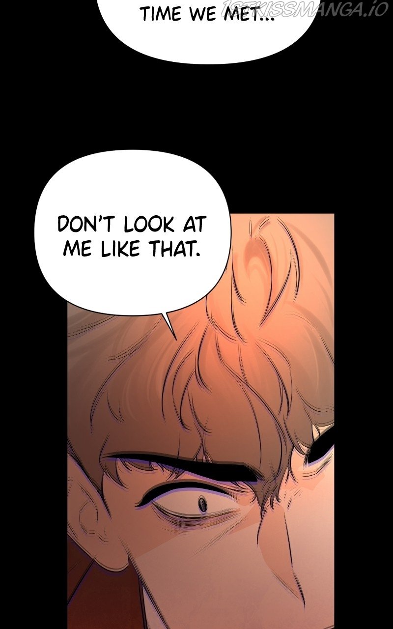 Another Love chapter 36 - page 114