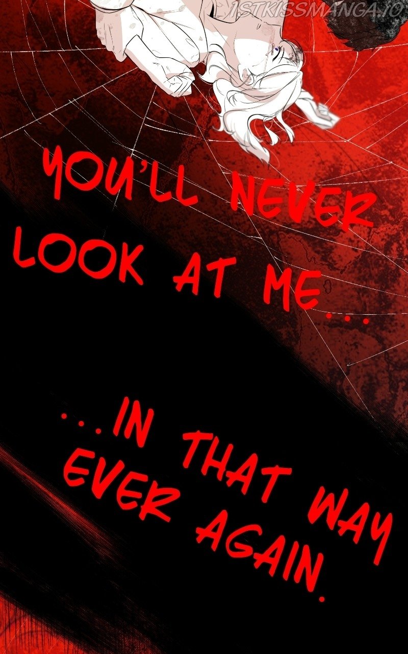 Another Love chapter 36 - page 117
