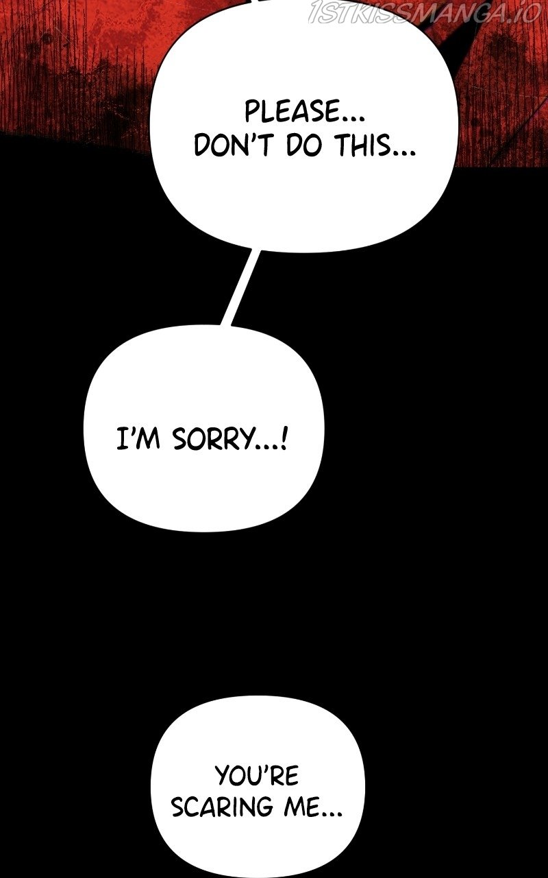 Another Love chapter 36 - page 119