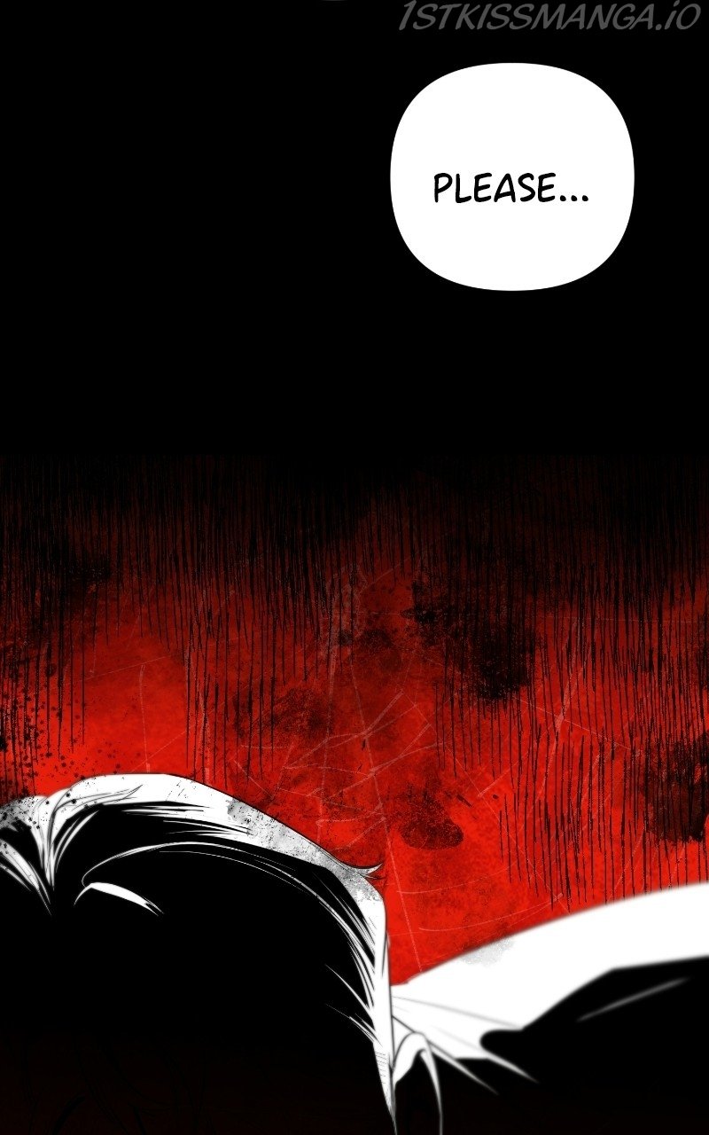 Another Love chapter 36 - page 120
