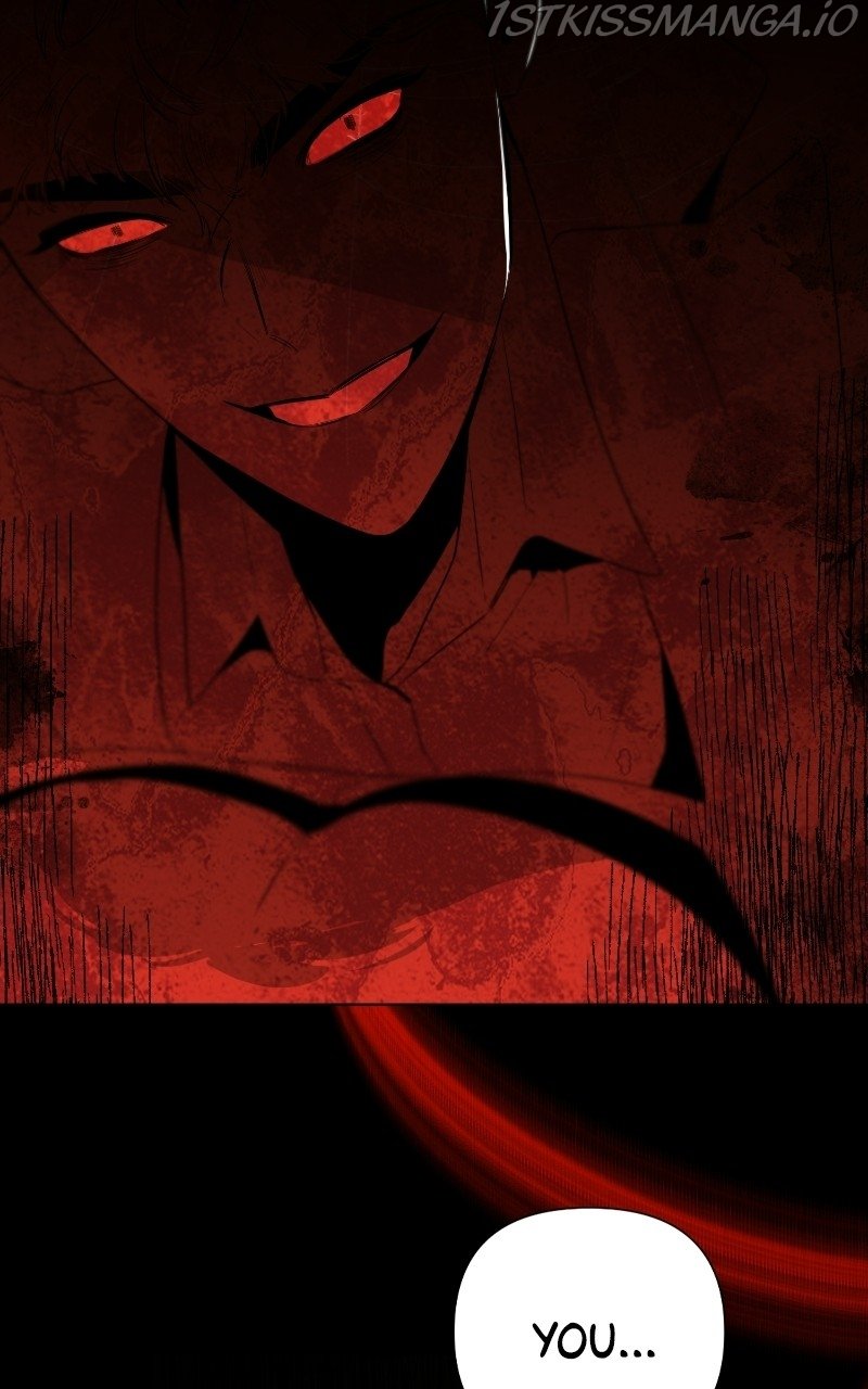 Another Love chapter 36 - page 121