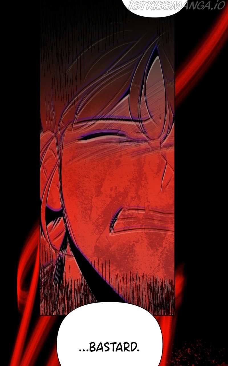 Another Love chapter 36 - page 122