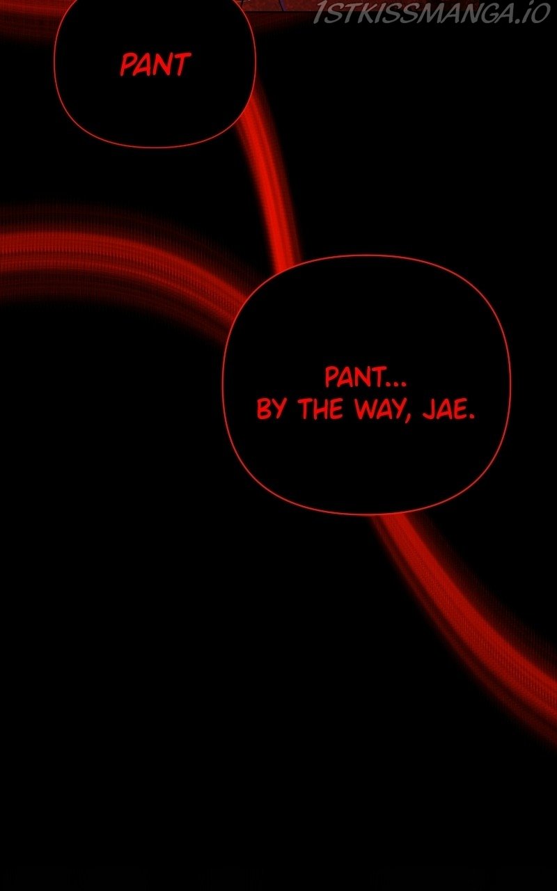 Another Love chapter 36 - page 125