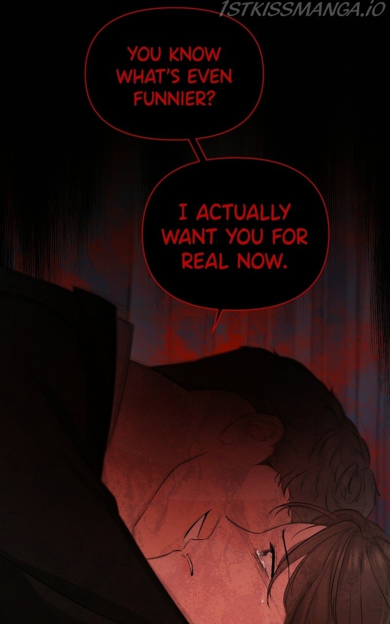 Another Love chapter 36 - page 126