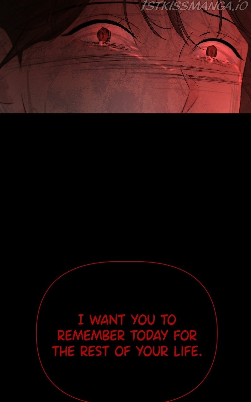Another Love chapter 36 - page 128