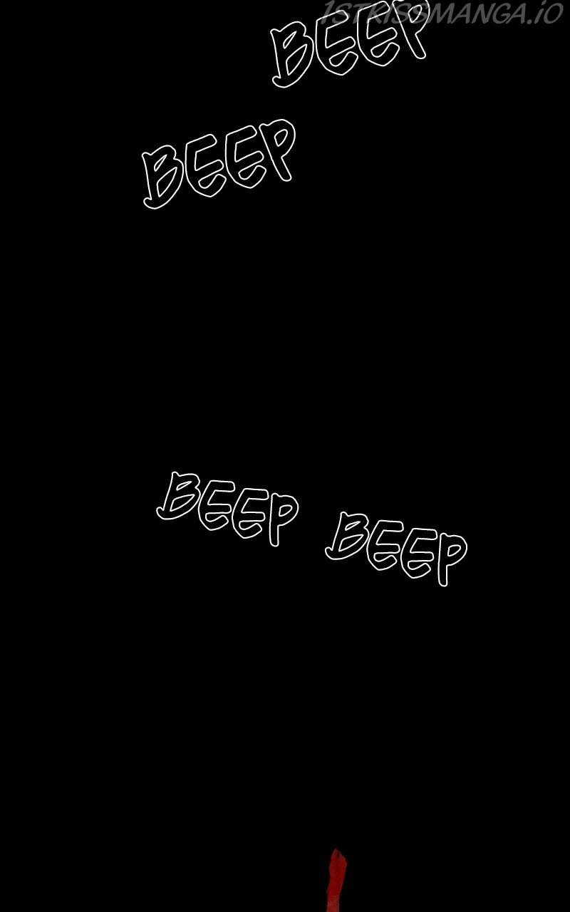 Another Love chapter 36 - page 130
