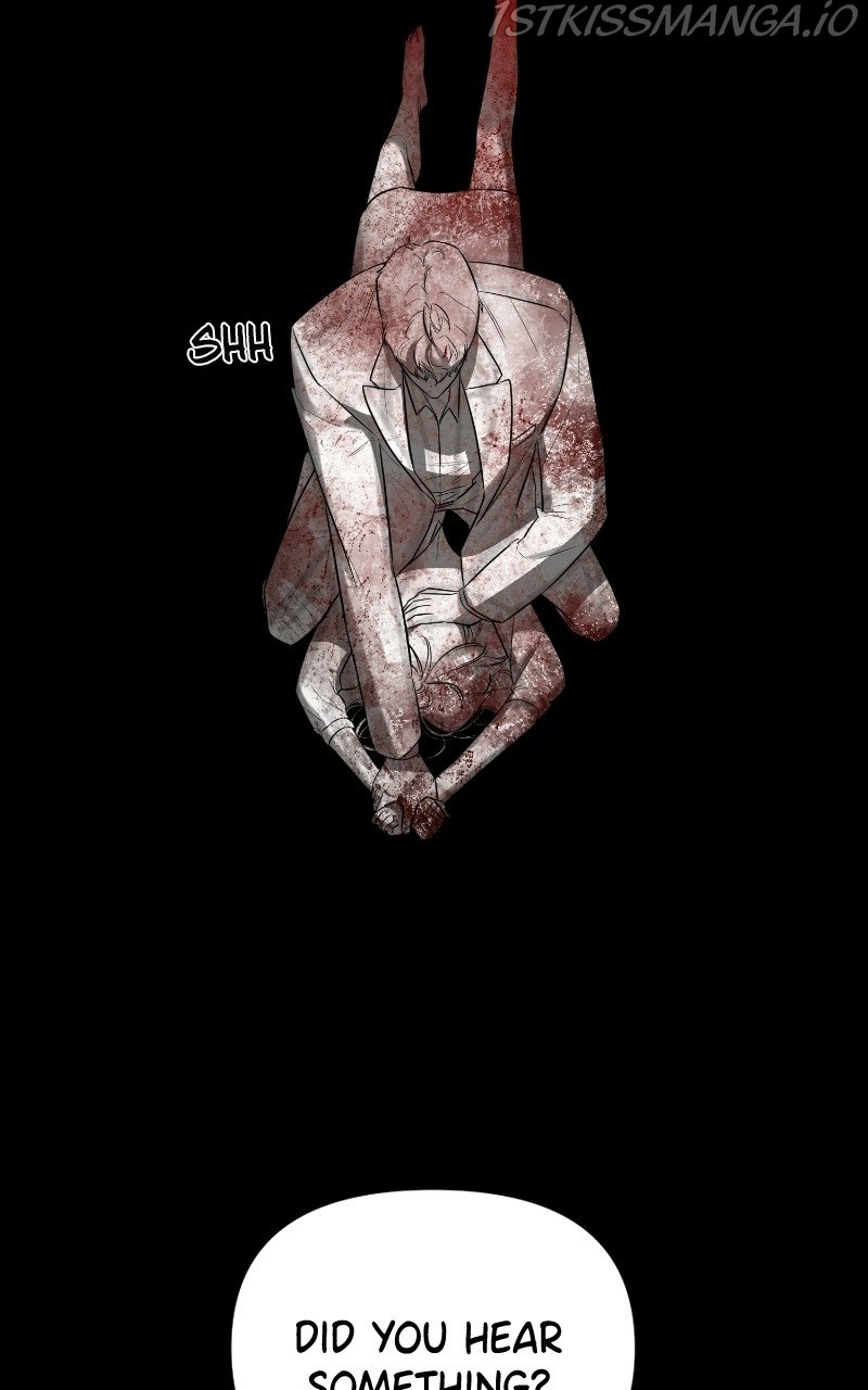 Another Love chapter 36 - page 131