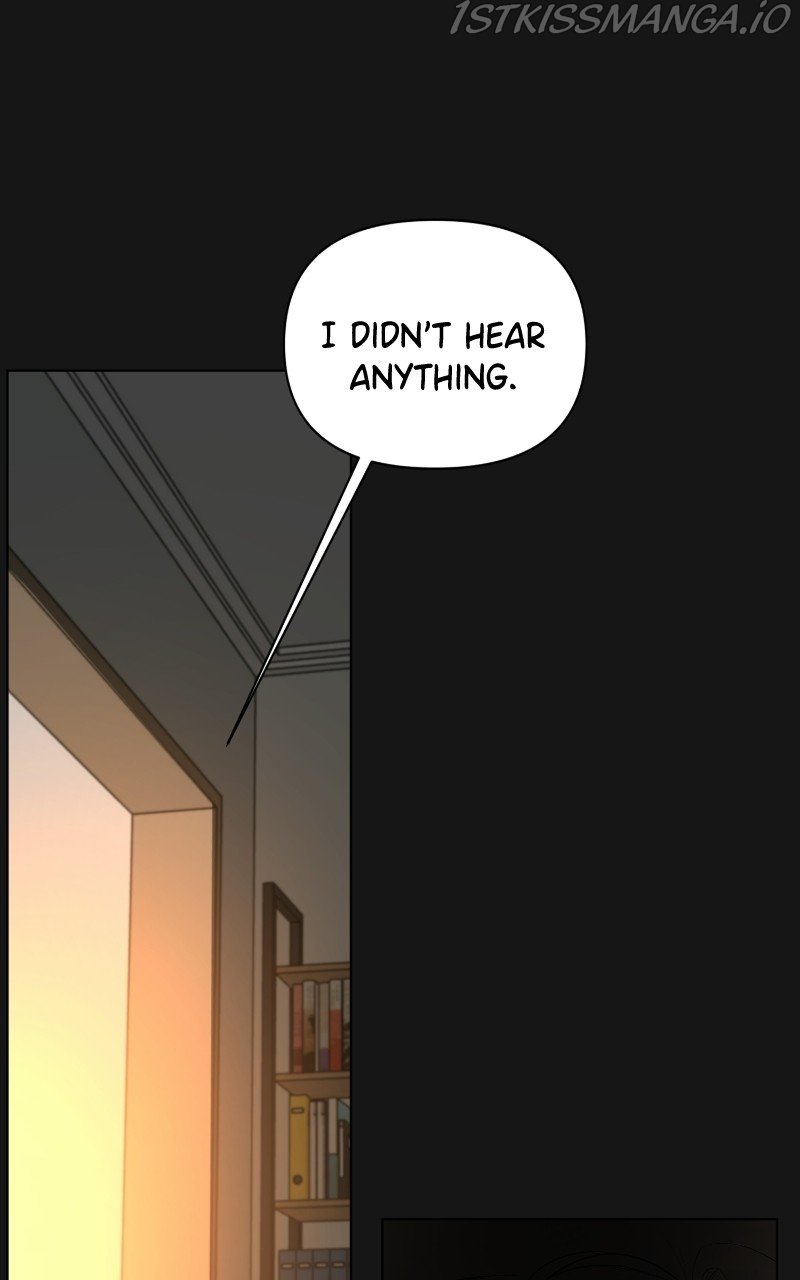 Another Love chapter 36 - page 133