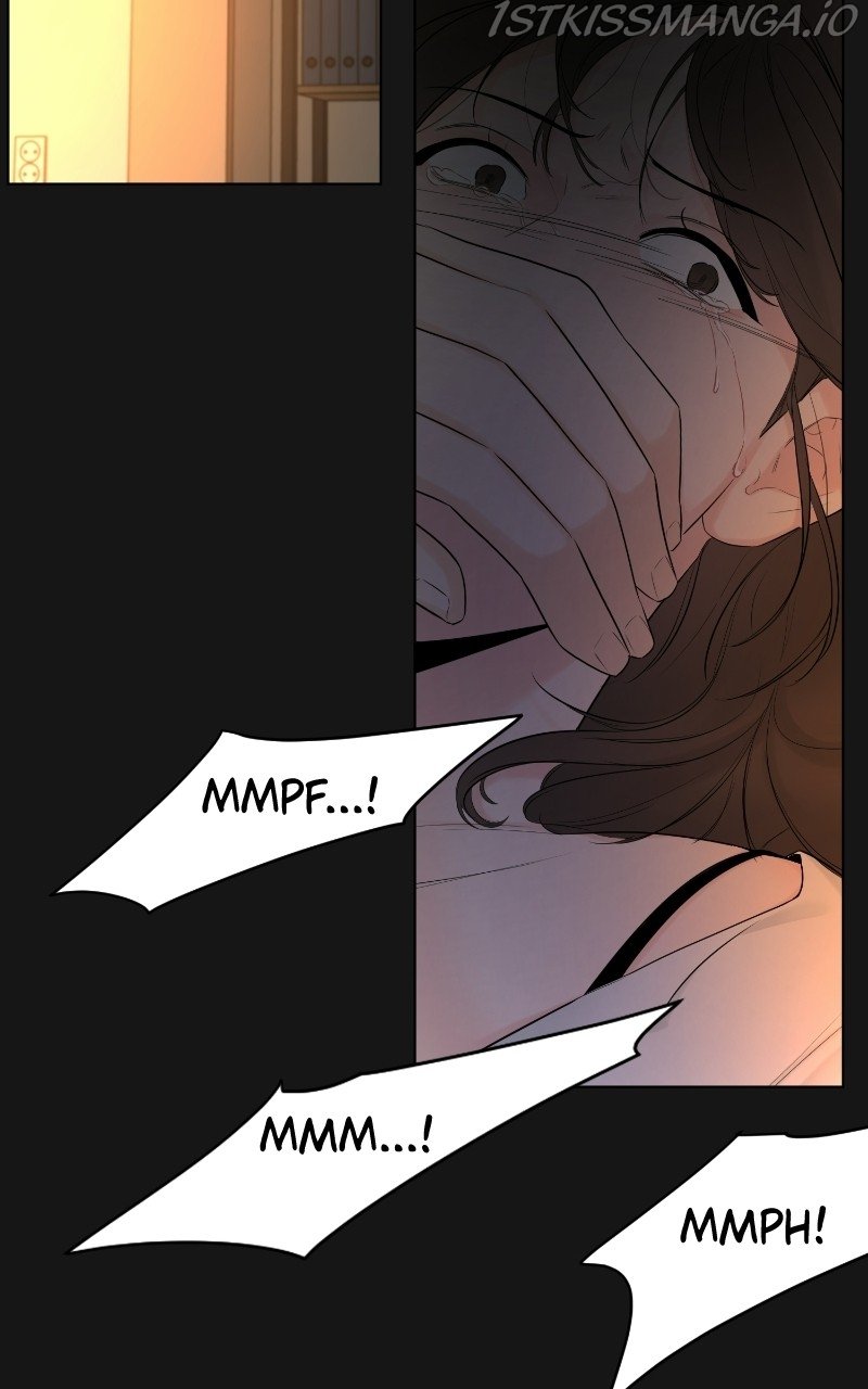 Another Love chapter 36 - page 134