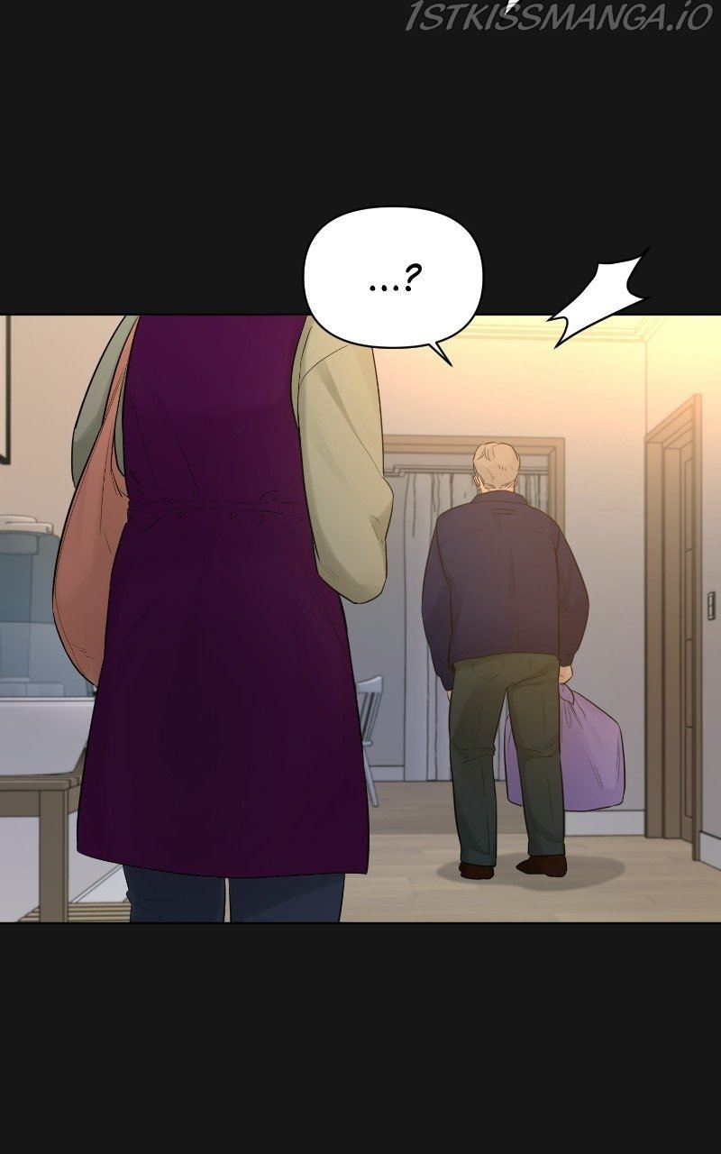 Another Love chapter 36 - page 135
