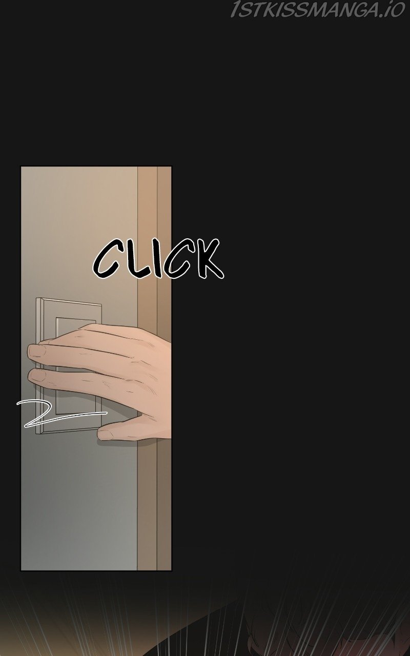 Another Love chapter 36 - page 136