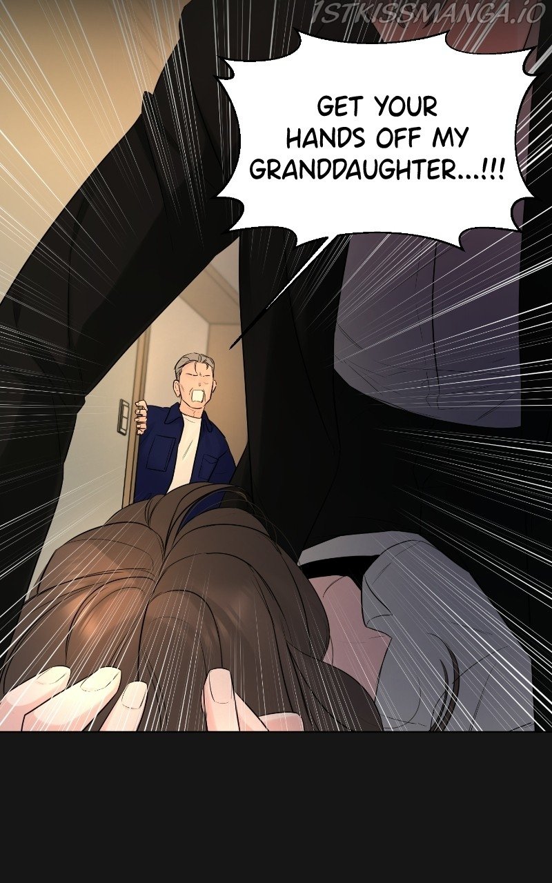 Another Love chapter 36 - page 137