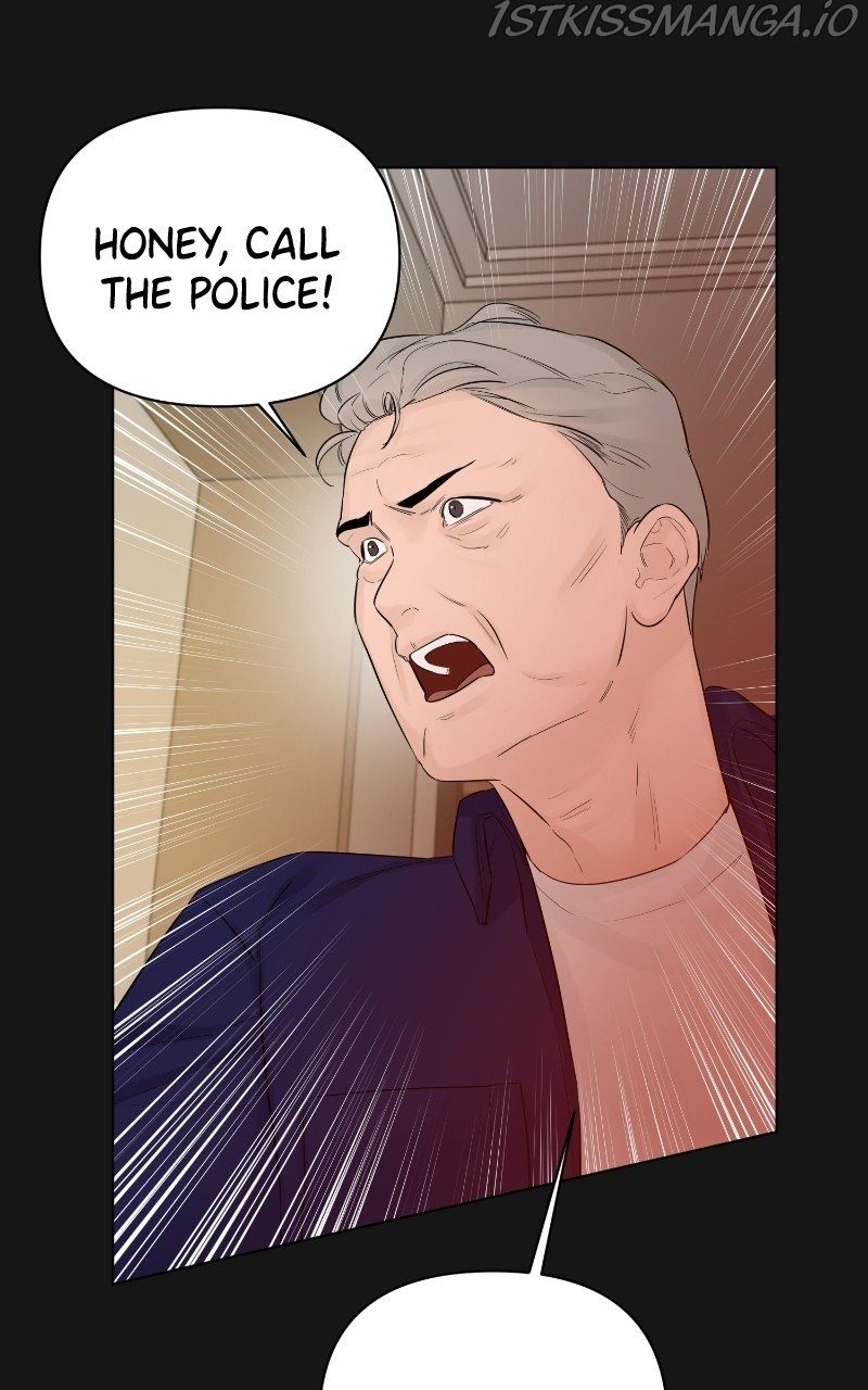 Another Love chapter 36 - page 138