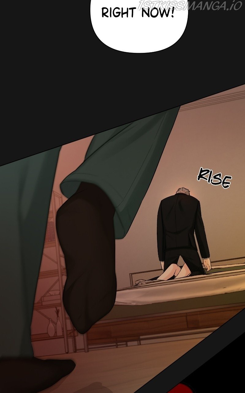 Another Love chapter 36 - page 139
