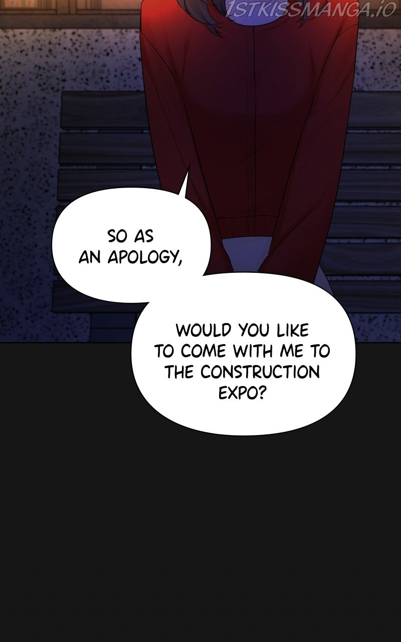 Another Love chapter 36 - page 14