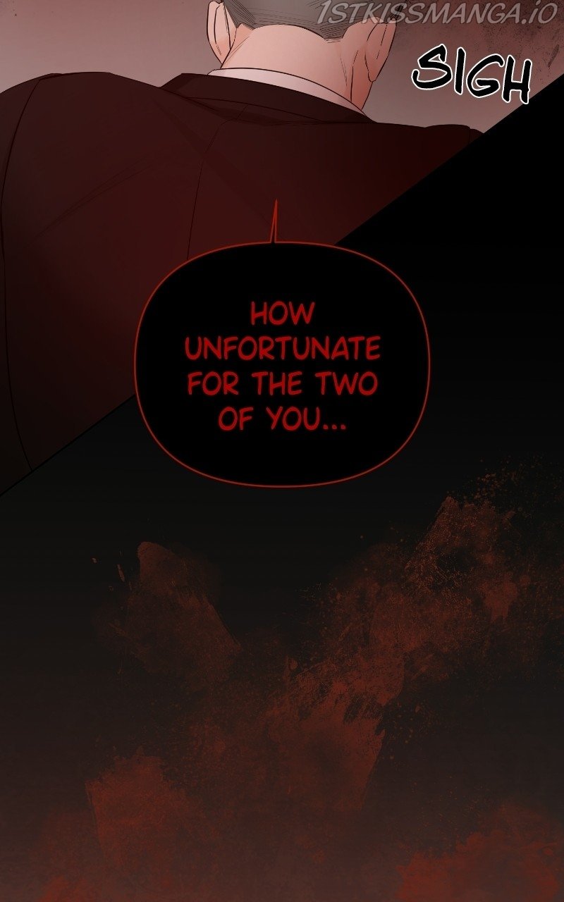 Another Love chapter 36 - page 141