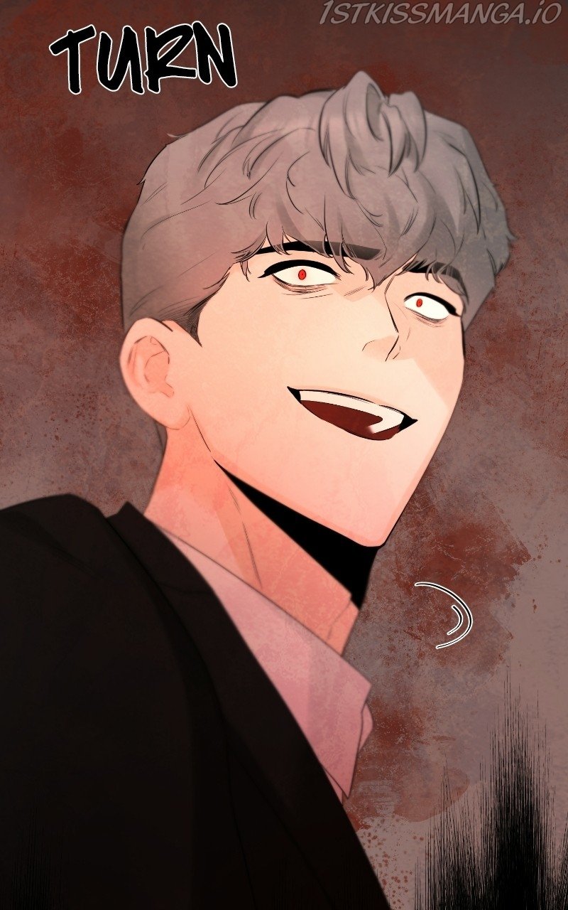 Another Love chapter 36 - page 142