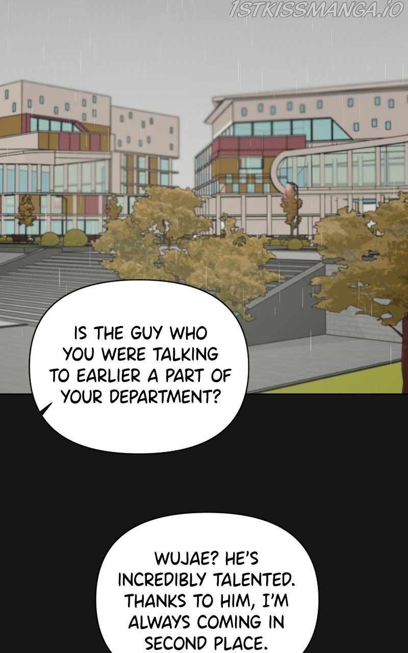 Another Love chapter 36 - page 17