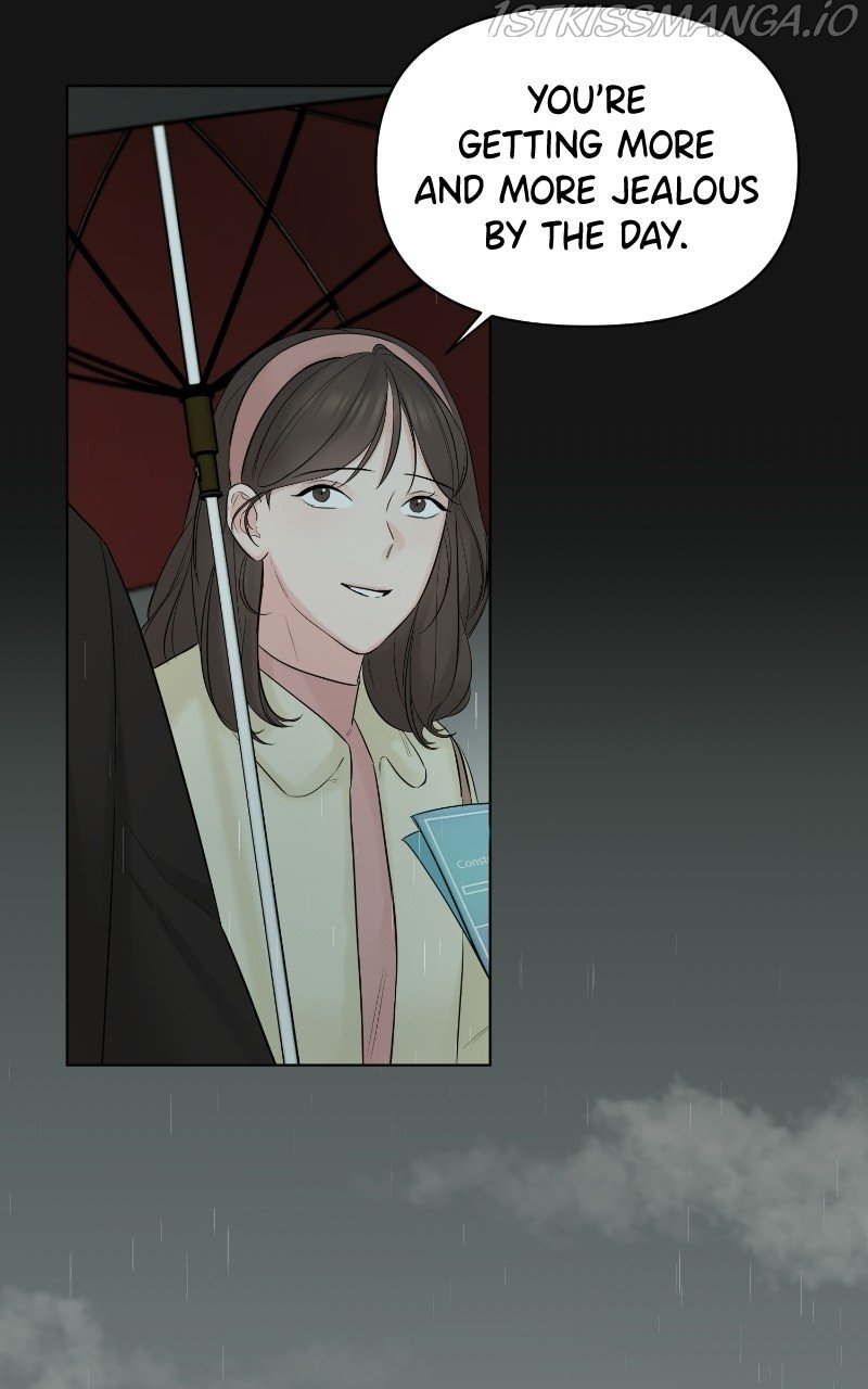 Another Love chapter 36 - page 19