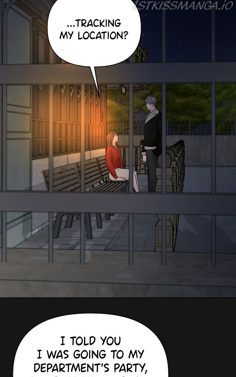 Another Love chapter 36 - page 2