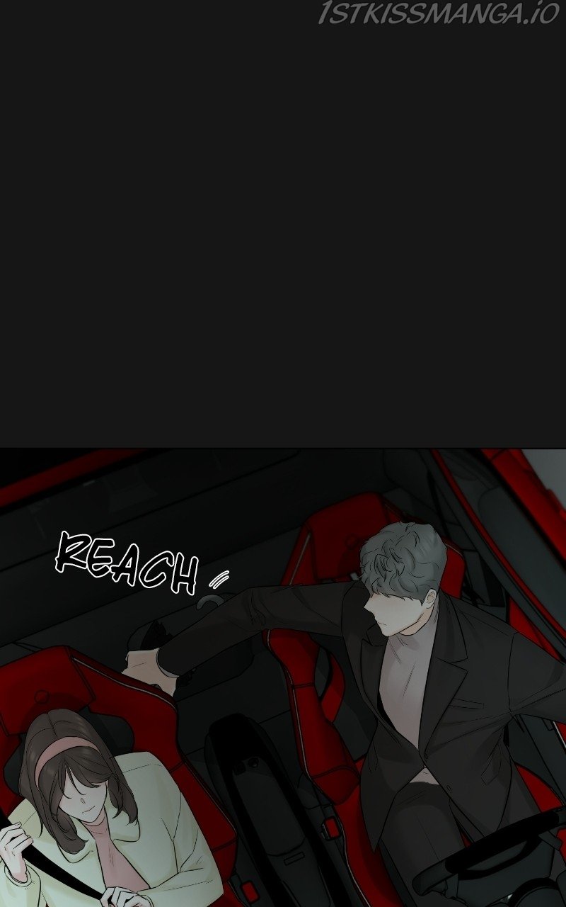 Another Love chapter 36 - page 21