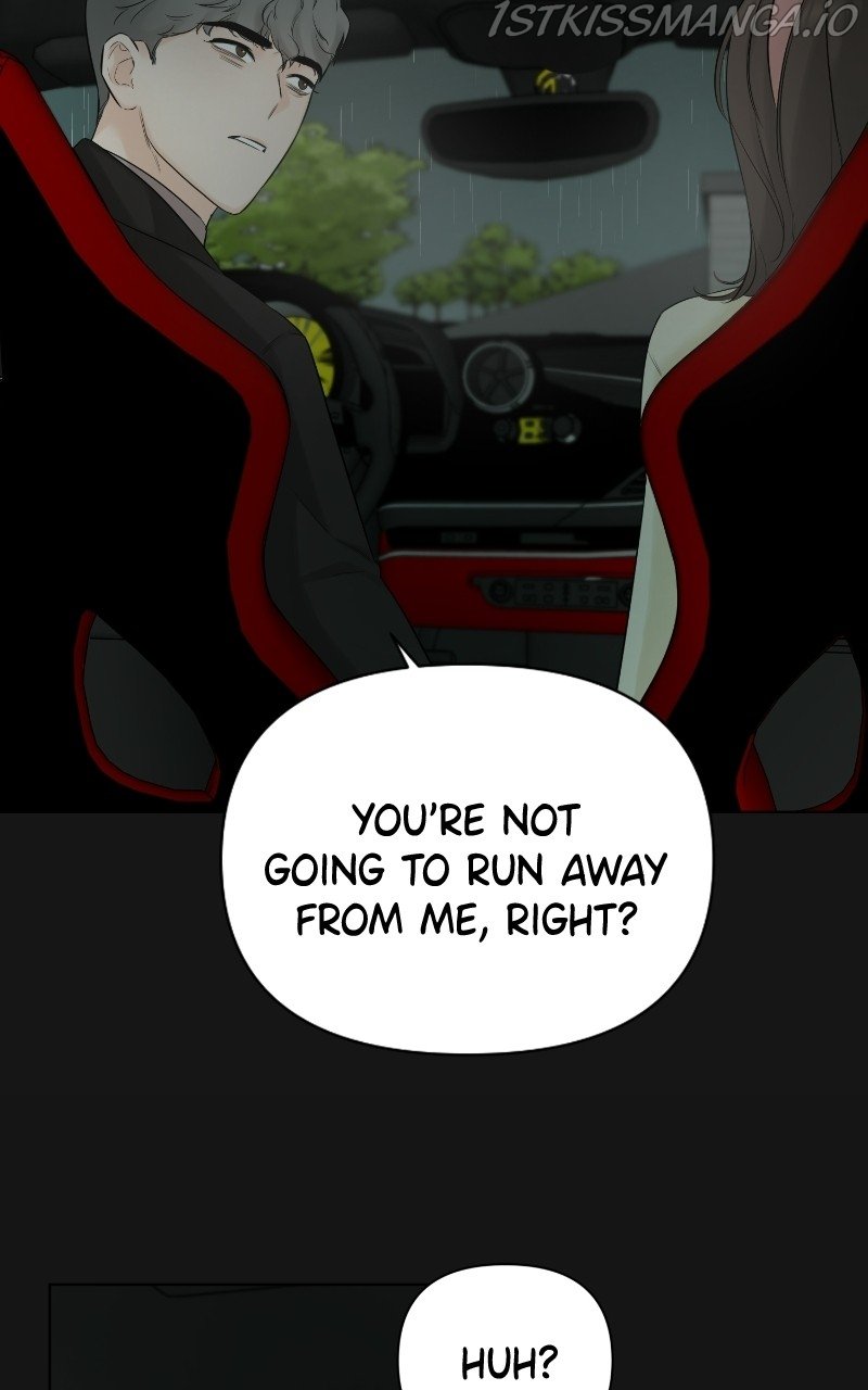 Another Love chapter 36 - page 24
