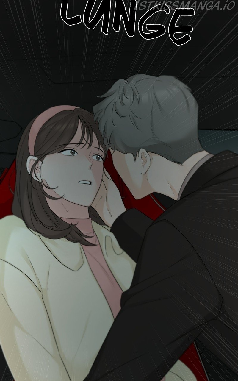 Another Love chapter 36 - page 26
