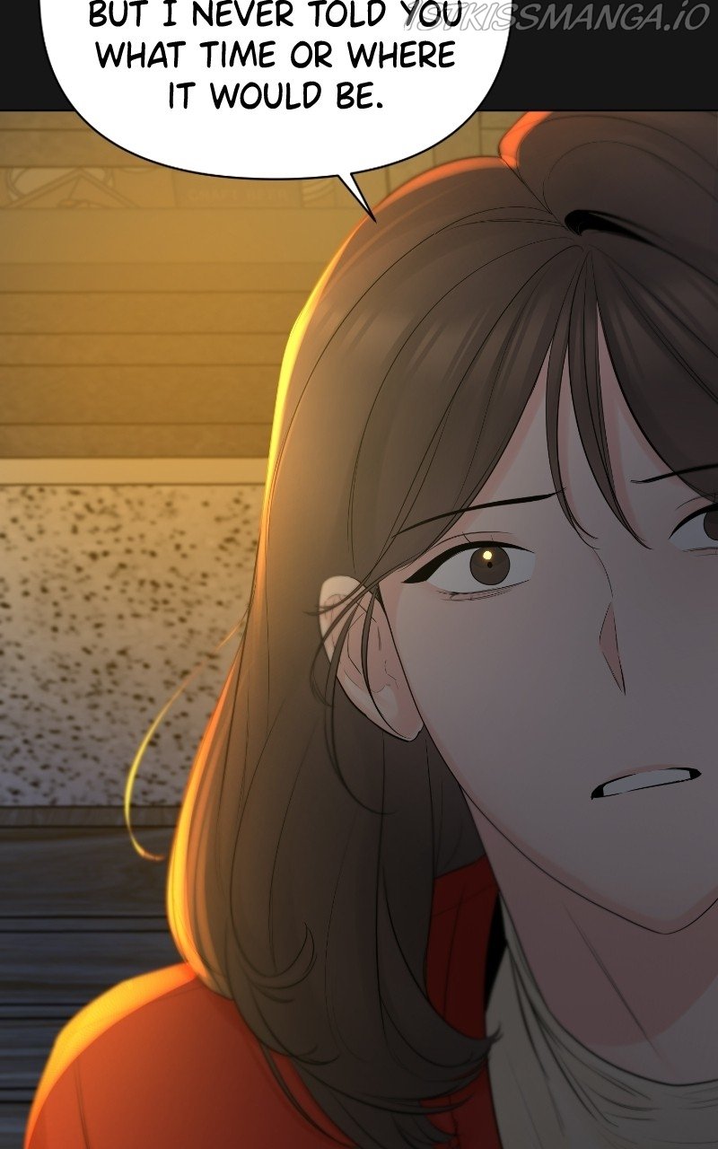 Another Love chapter 36 - page 3