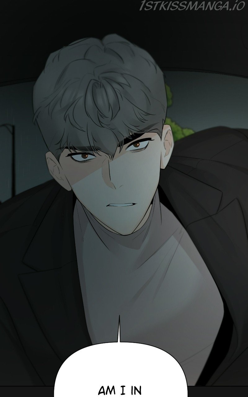 Another Love chapter 36 - page 30