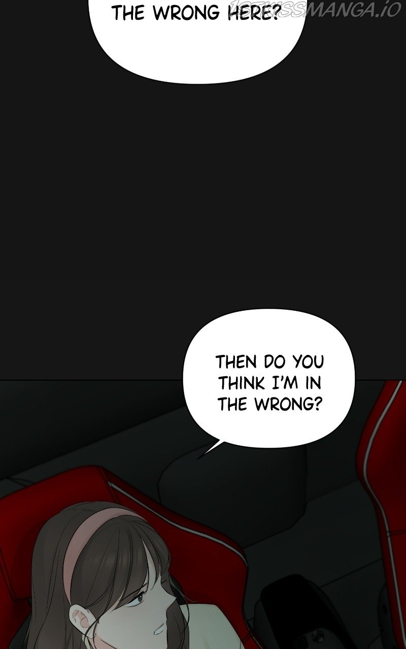 Another Love chapter 36 - page 31