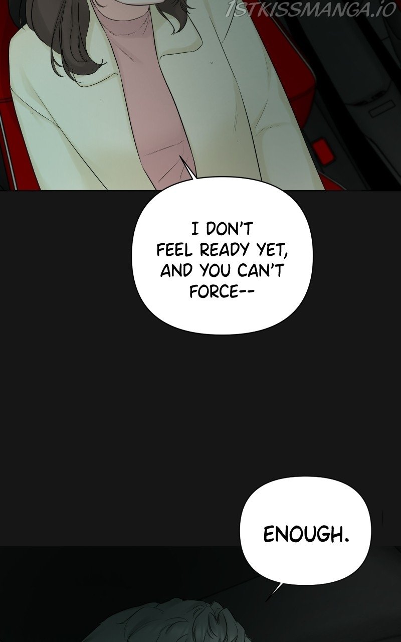 Another Love chapter 36 - page 32