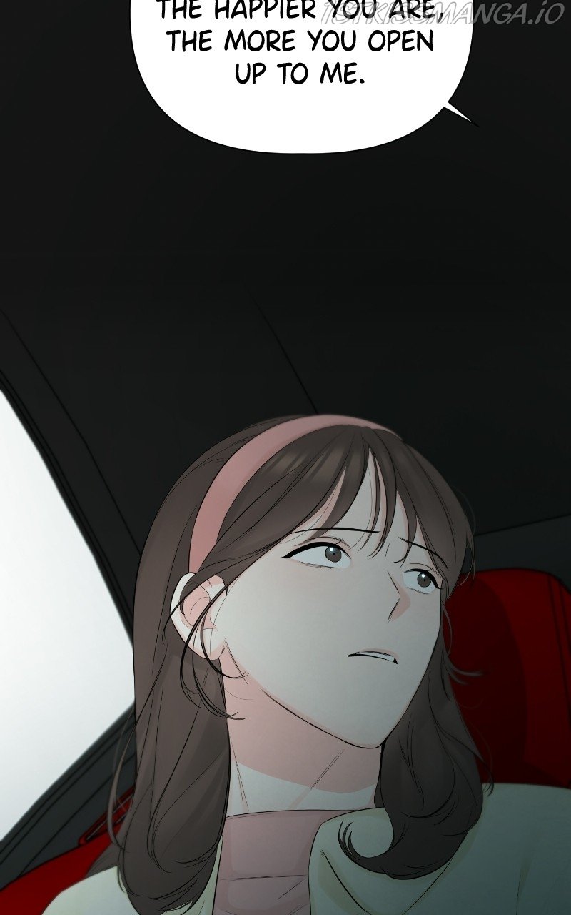 Another Love chapter 36 - page 35