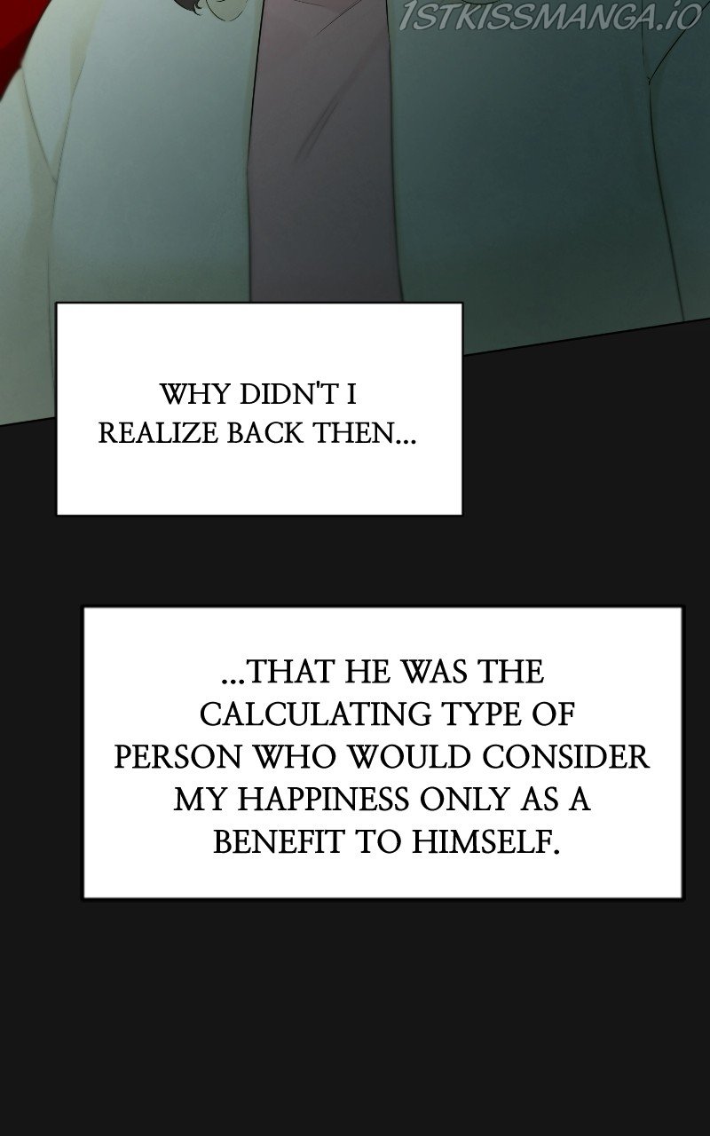 Another Love chapter 36 - page 36