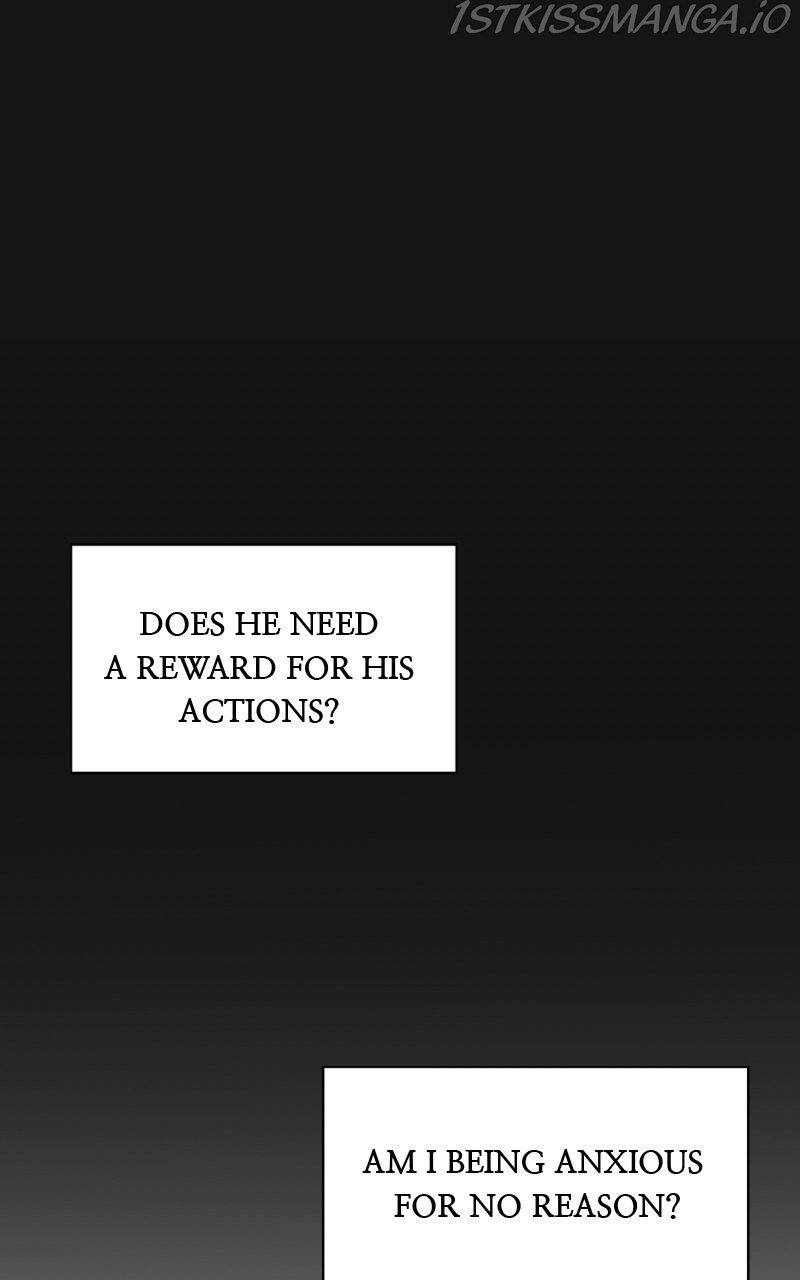 Another Love chapter 36 - page 37