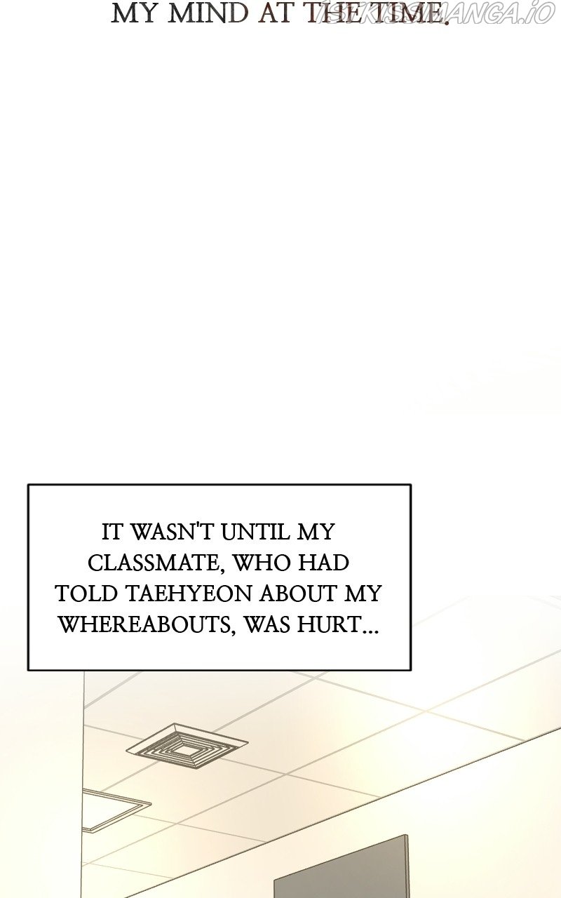 Another Love chapter 36 - page 39