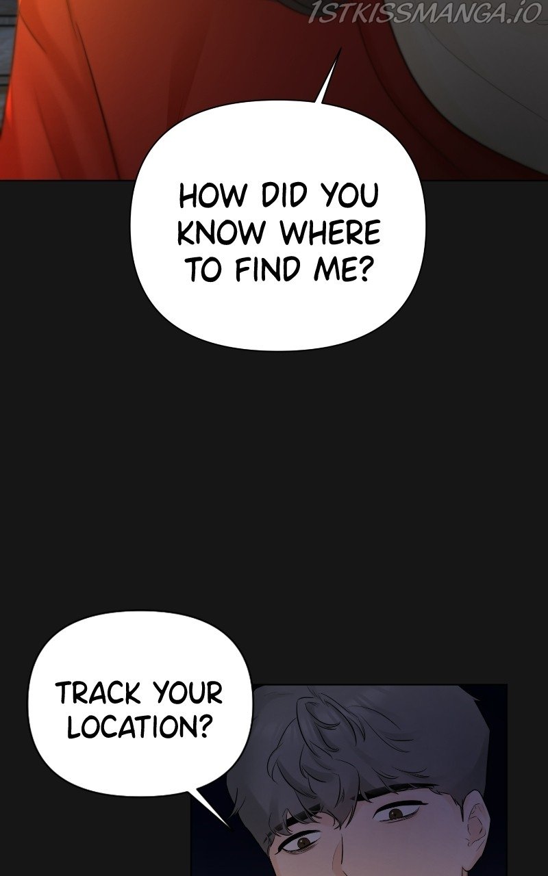 Another Love chapter 36 - page 4