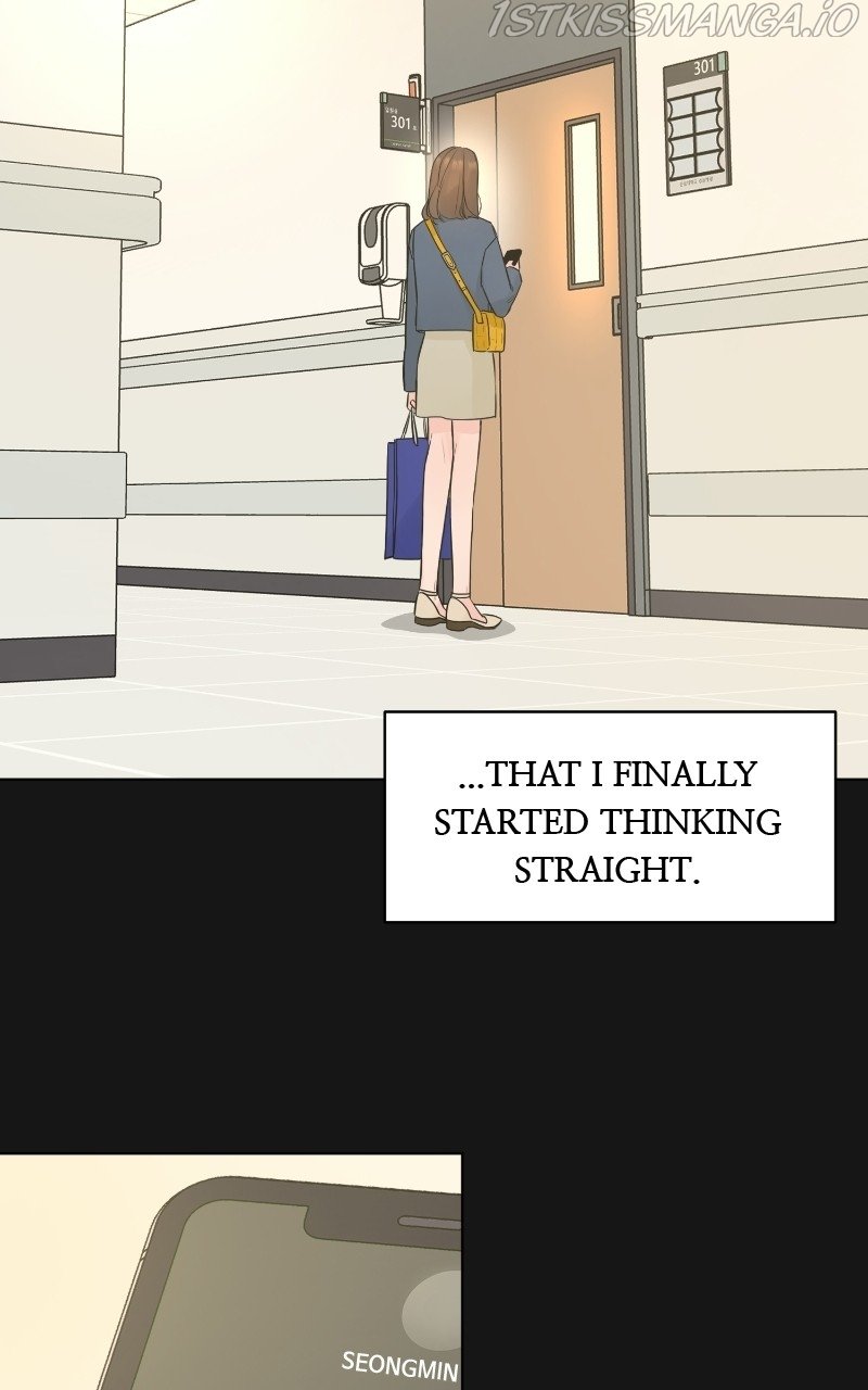Another Love chapter 36 - page 40