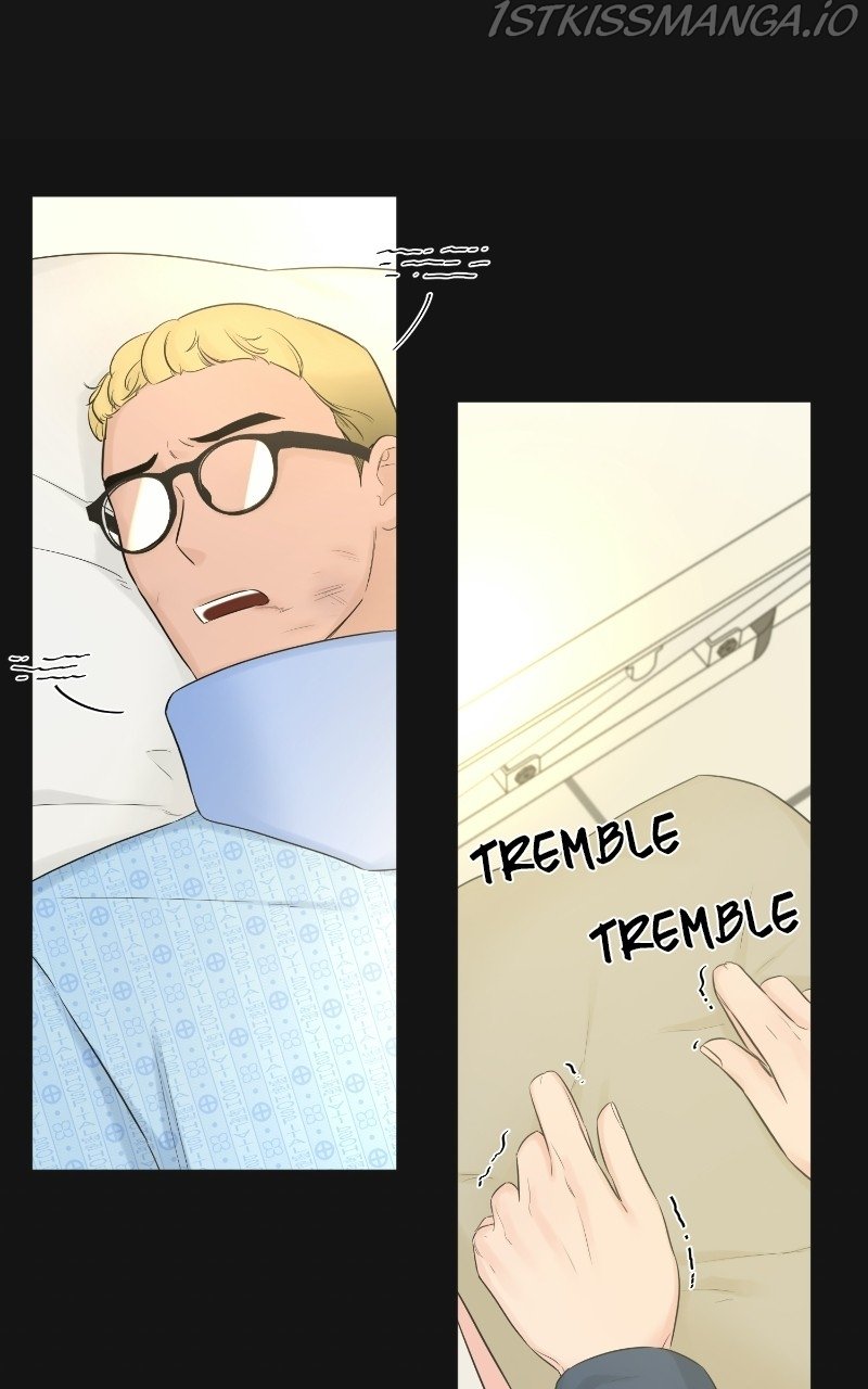 Another Love chapter 36 - page 43