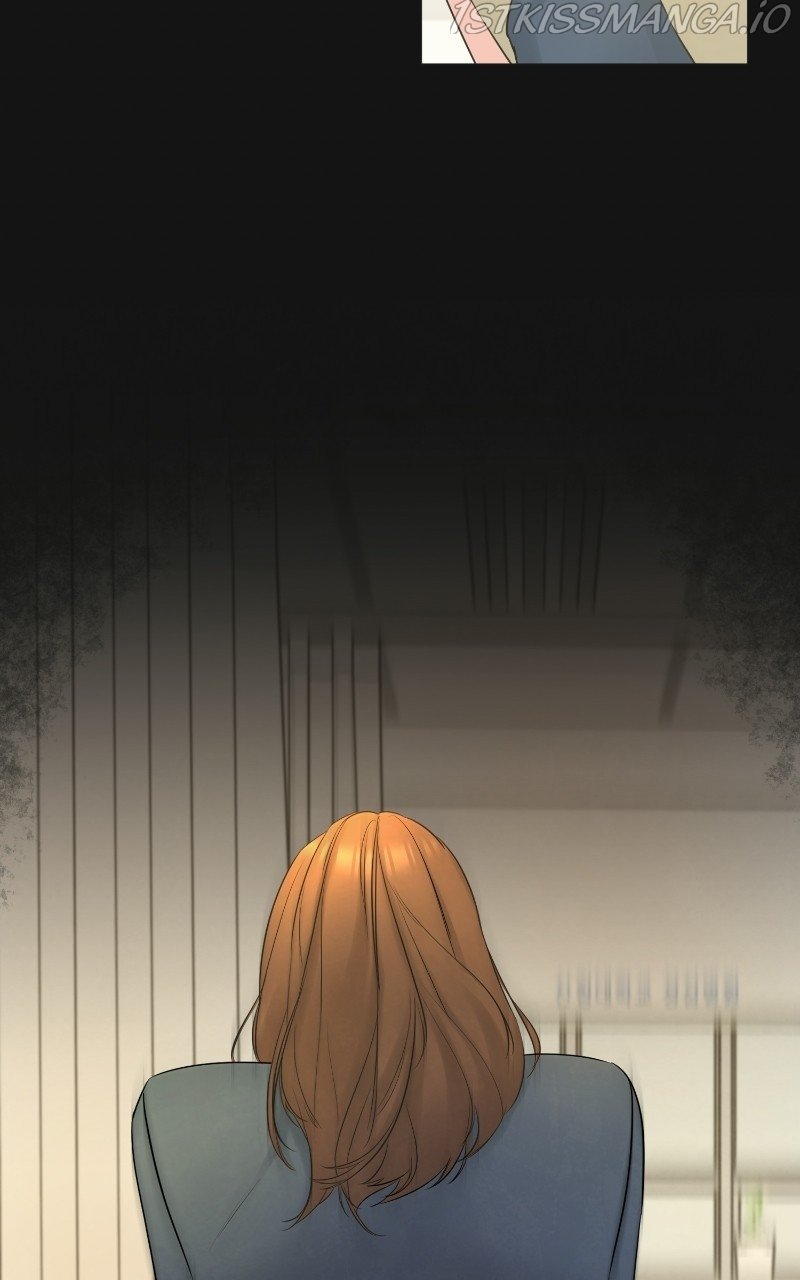 Another Love chapter 36 - page 44