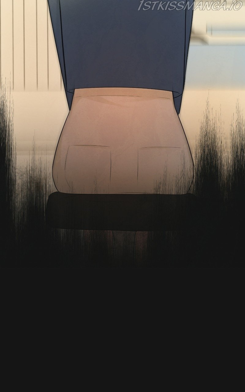 Another Love chapter 36 - page 45