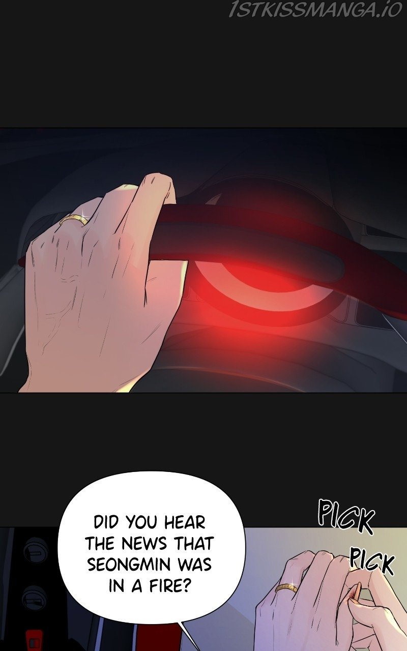 Another Love chapter 36 - page 49