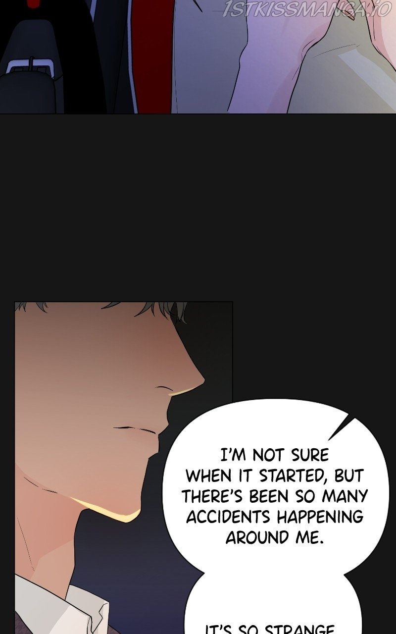 Another Love chapter 36 - page 50