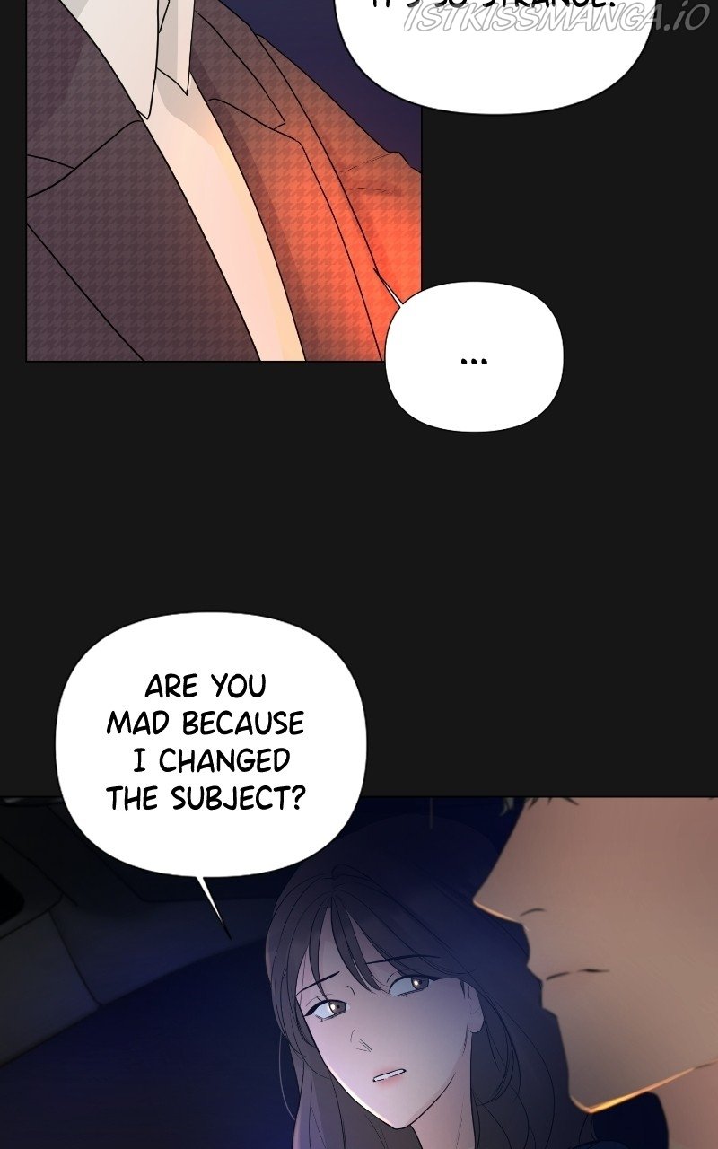 Another Love chapter 36 - page 51