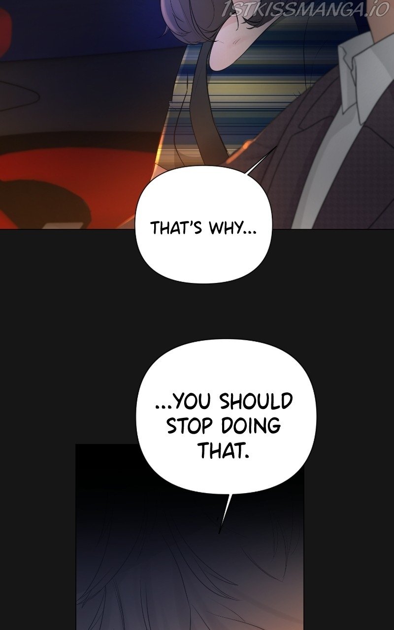 Another Love chapter 36 - page 52