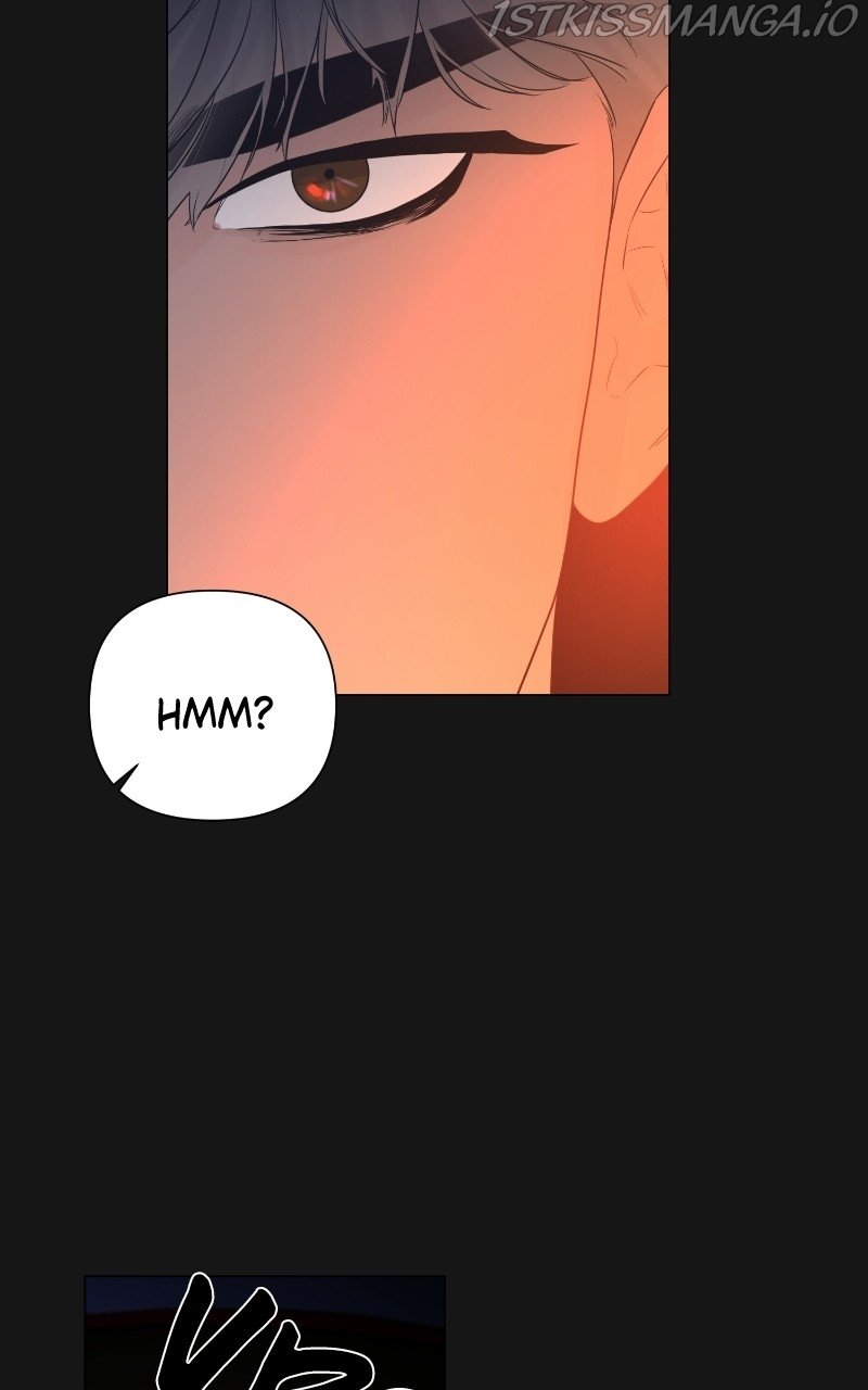 Another Love chapter 36 - page 53