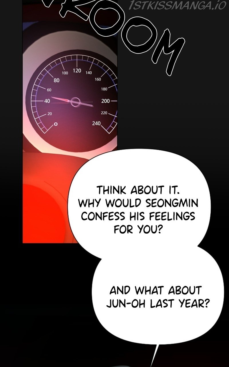 Another Love chapter 36 - page 54